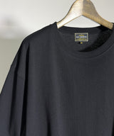 HEAVYOUNCE TEE short