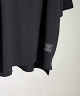 HEAVYOUNCE TEE short
