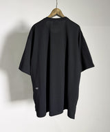 HEAVYOUNCE TEE short