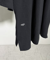 HEAVYOUNCE TEE short