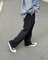 TWOTUCKTROUSERS