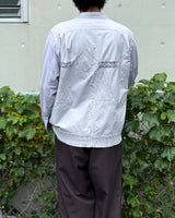 CUSHION SHIRT