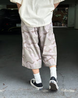 ON THE WAY SHORTS