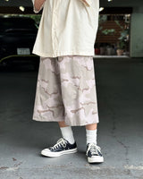 ON THE WAY SHORTS