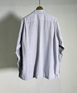 CUSHION SHIRT