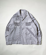 CUSHION SHIRT