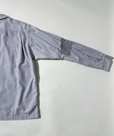 CUSHION SHIRT