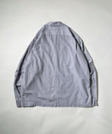 CUSHION SHIRT