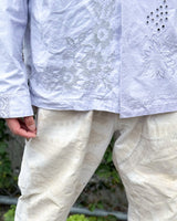 CUSHION SHIRT