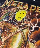 CHANGES×HIKARU "Hand Painted T-Shirt"
