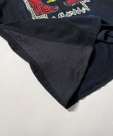 CHANGES×HIKARU "Hand Painted T-Shirt"
