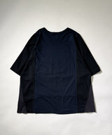CHANGES×HIKARU "Hand Painted T-Shirt"