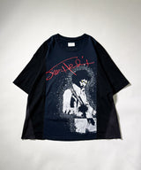 CHANGES×HIKARU "Hand Painted T-Shirt"