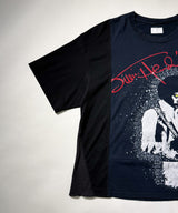 CHANGES×HIKARU "Hand Painted T-Shirt"