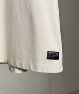 PMD Loose Fit T-Shirt