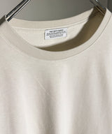 PMD Loose Fit T-Shirt