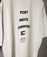 PMD Loose Fit T-Shirt