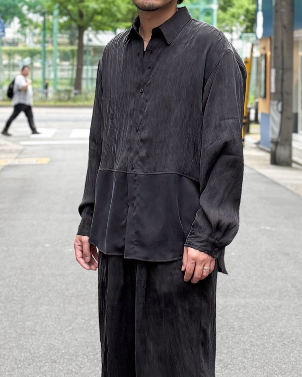 LOST CONTROL ロストコントロール – GARROT STORE