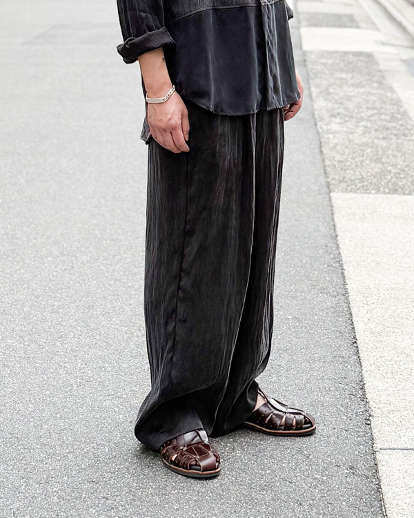 LOST CONTROL ロストコントロール – GARROT STORE