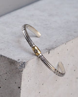 ARROWHEAD BANGLE GARROT限定復刻