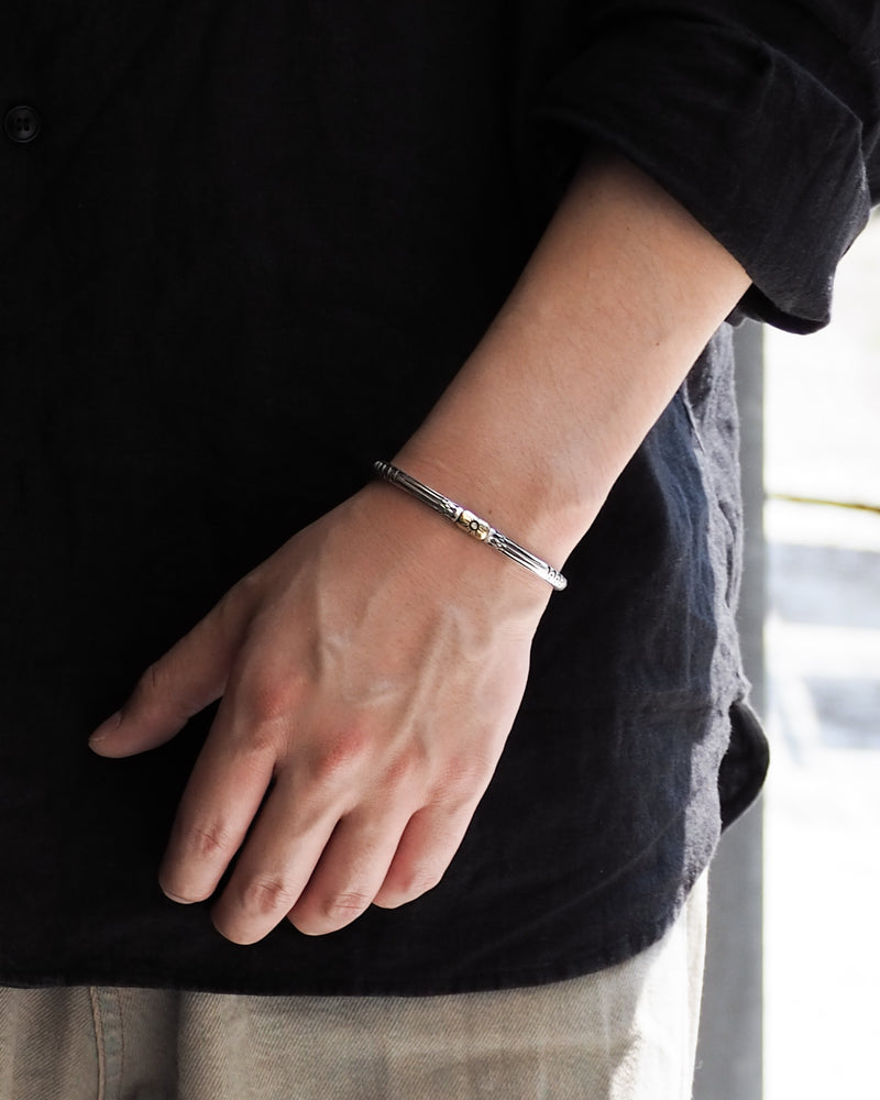 ★*★様 エゴトリッピング　バングル EGO TRIPPING / ARROWHEAD BANGLE エゴトリッピング アローヘッド