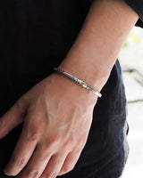 ARROWHEAD BANGLE GARROT限定復刻