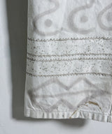 GARROT EXCLUSIVE Hand Painted Painter Pants