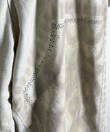 GARROT EXCLUSIVE Hand Painted Painter Pants