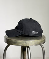 LIBERATION CAP