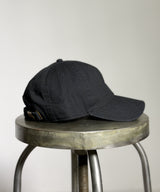 LIBERATION CAP