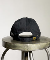 LIBERATION CAP