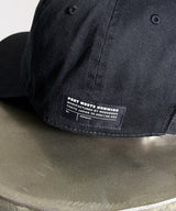 LIBERATION CAP