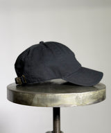 INDEPENDENT Cap