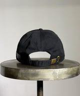 INDEPENDENT Cap
