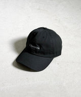 LIBERATION CAP