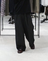 M52TROUSERS