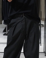 M52TROUSERS