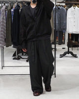 M52TROUSERS