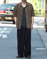 LEO-SHIRT