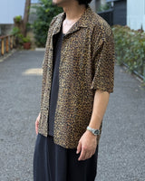 LEO-SHIRT