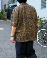 LEO-SHIRT