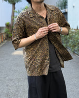 LEO-SHIRT