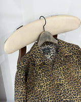LEO-SHIRT