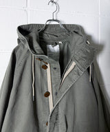 M64 SHORTJACKET