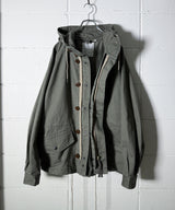 M64 SHORTJACKET
