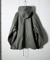 M64 SHORTJACKET
