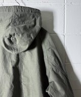 M64 SHORTJACKET