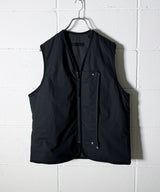 RAFLINER VEST