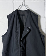 RAFLINER VEST