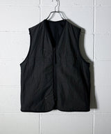 RAFLINER VEST